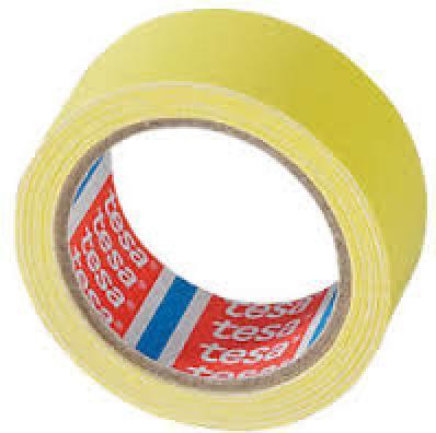 Produktbild tesa EXTRA POWER PERFECT Gewebeband, gewebeverstärktes Ductape (19 mm)