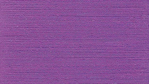 Actual product image Madeira Aerofil strength 120 400 m (400 m)