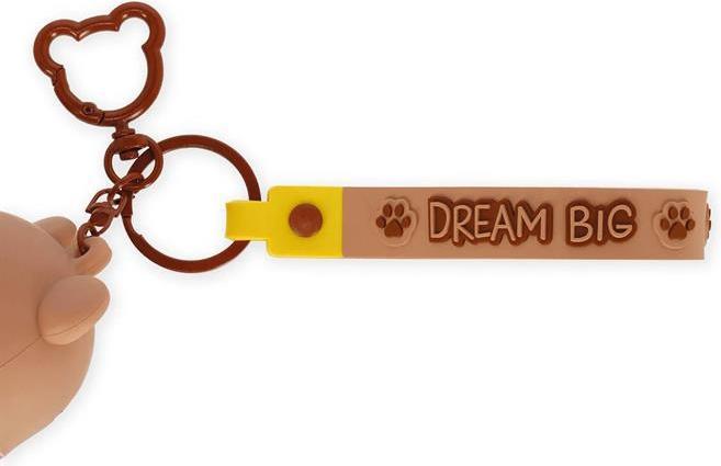 Actual product image Legami Mini Kawaii