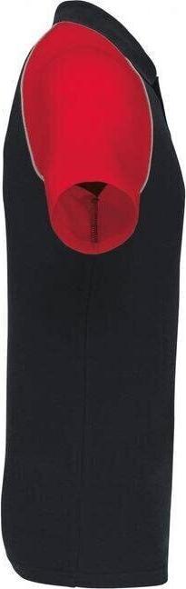 Actual product image Kariban Baseball (XXL)