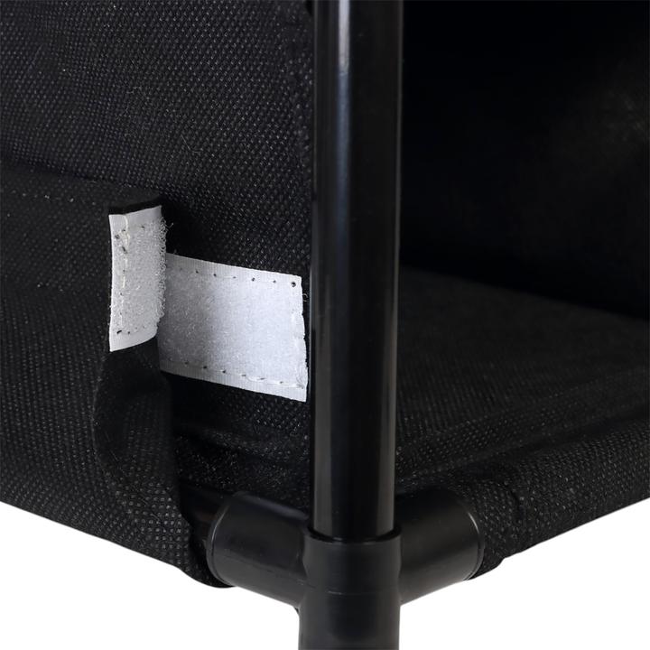 Immagine prodotto Relaxdays Scarpiera in-stoffa