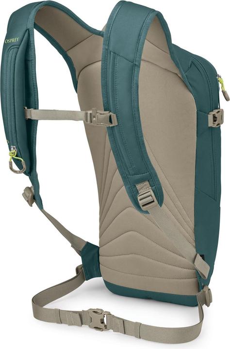 Produktbild Osprey Glade 12 Wanderrucksack 45 cm (20 l)