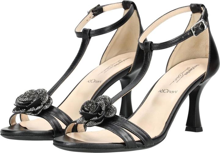 Produktbild Nero Giardini Sandalen (38)