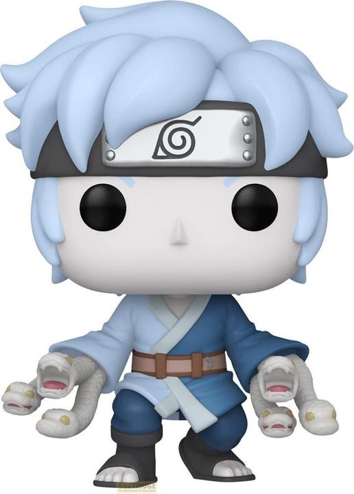 Produktbild Funko 61386