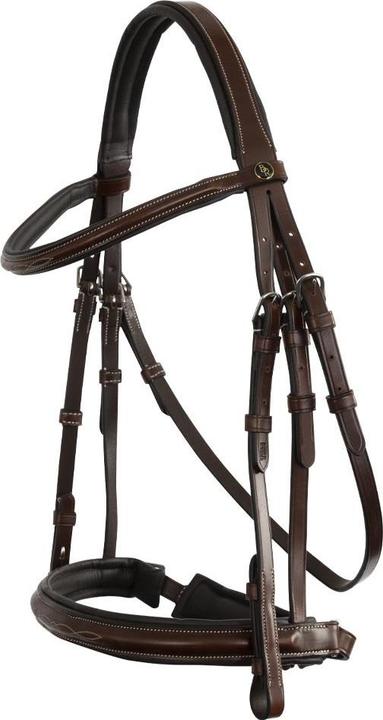 Immagine prodotto BR Equestrian Equipment Oxford