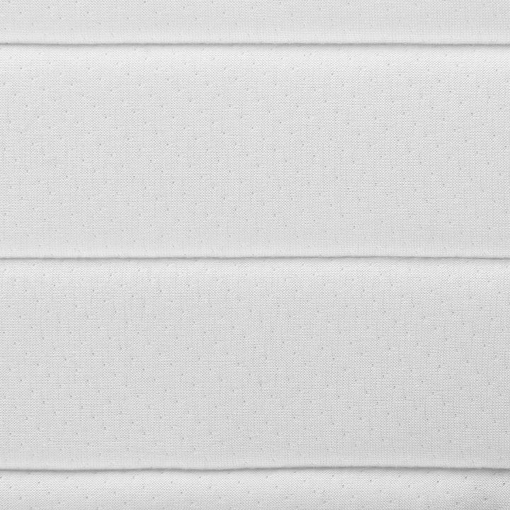 Produktbild Beliani Misty (120 x 200 cm, Federkern)