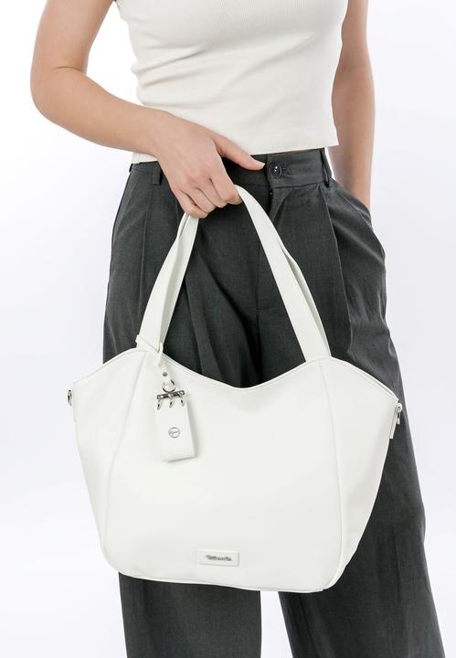 Immagine prodotto Tamaris Shopper TAS Felice