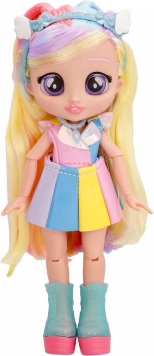 Immagine prodotto IMC Toys BFF Doll Jenna Series 3