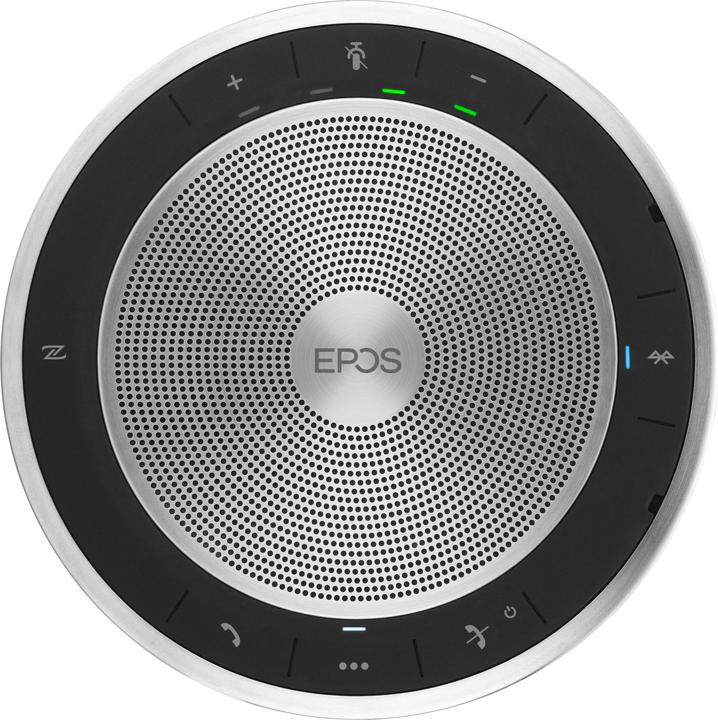 Produktbild EPOS Expand SP 30