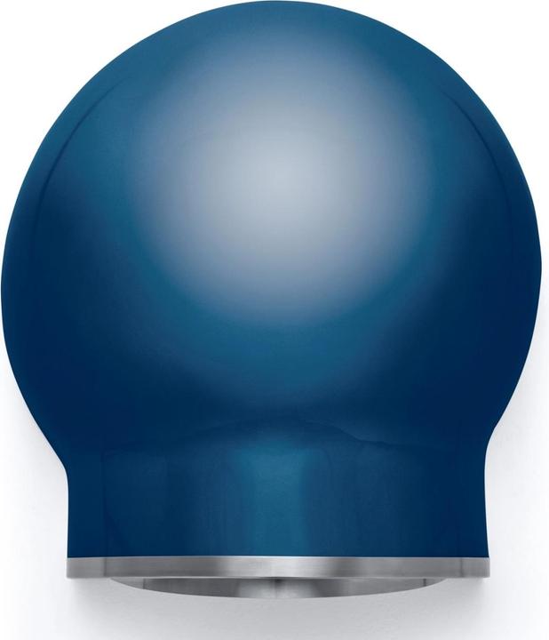 Immagine prodotto Delivita Ofen blau (Legno del forno per pizza)