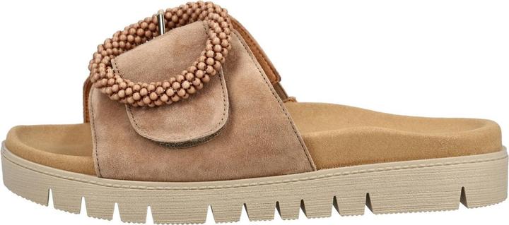 Produktbild Gabor Mules (41)