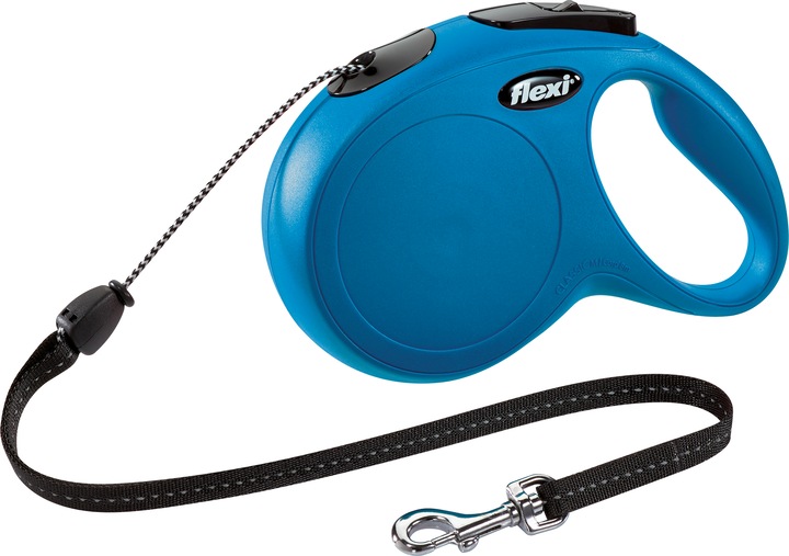 Produktbild Flexi New Classic Seil (M, Hund, Spazieren)