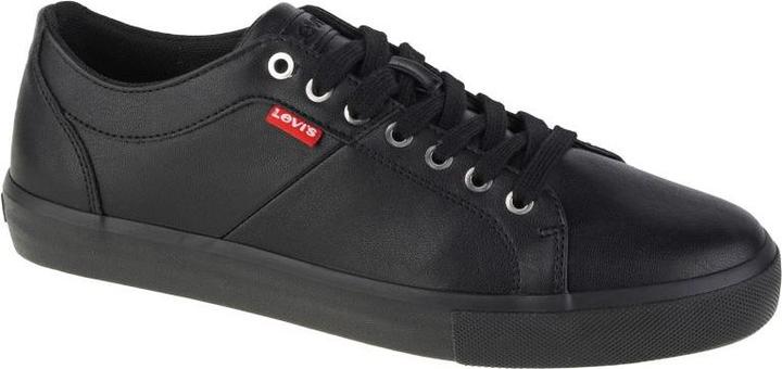 Levis Woodward 231571-794-60 - 41 (41)