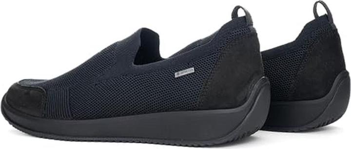 Immagine prodotto Ara Slipper (40)