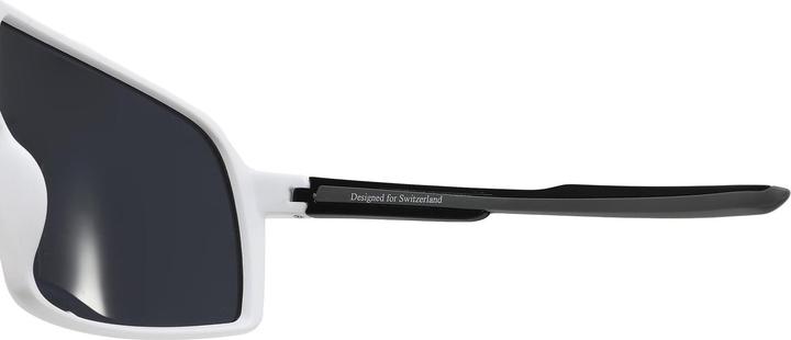 Produktbild Zovoz Jxb