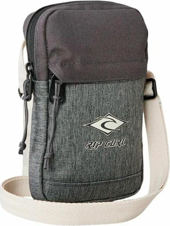 Produktbild Rip Curl Umhängetasche Slim Pouch Classic