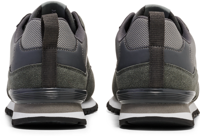 Image du produit hummel hmlMONACO 86 (45)