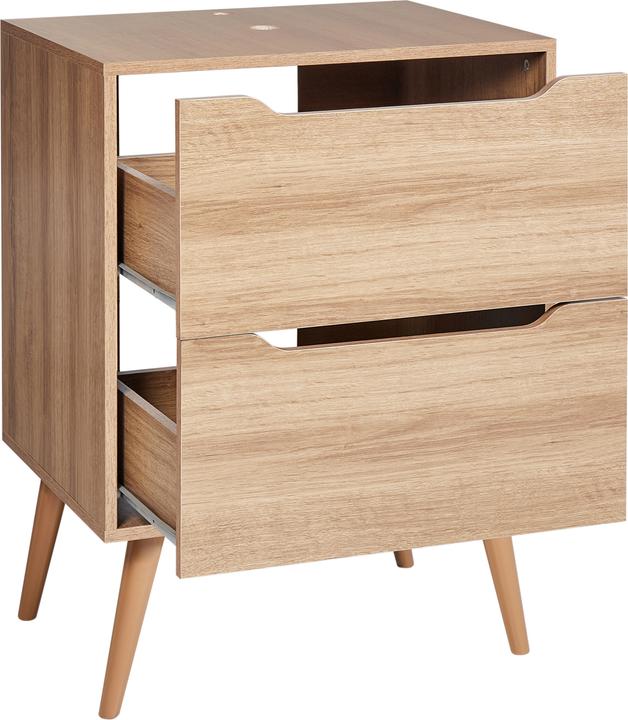 Actual product image Beliani Cariacica