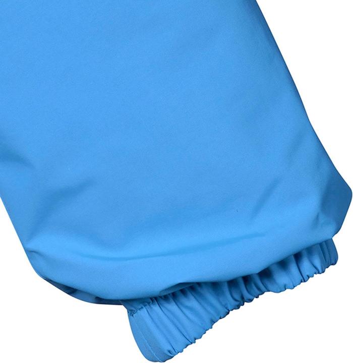 Produktbild Isbjörn Storm Jacke (110, 116)