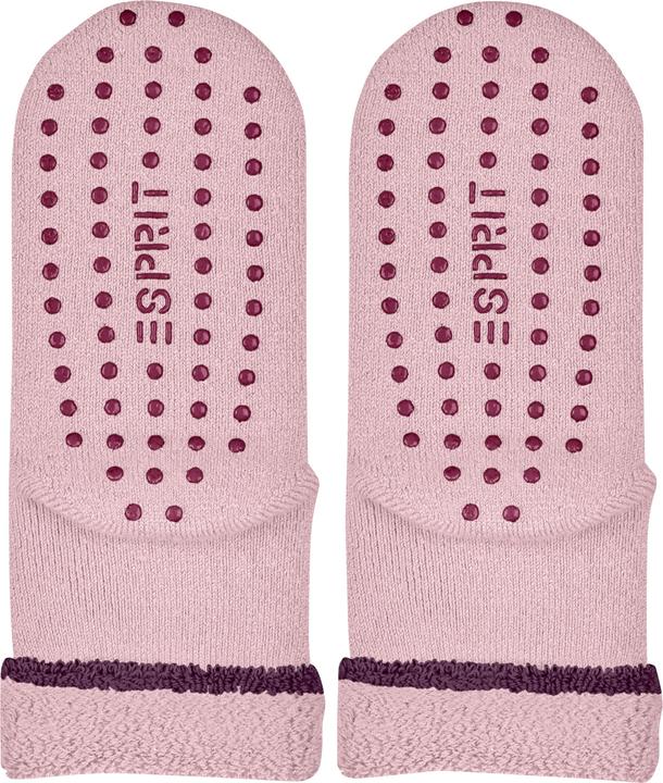 Produktbild Esprit Cozy Damen (39 - 42)