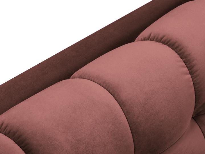 Actual product image Micadoni Mamaia (Corner sofa)