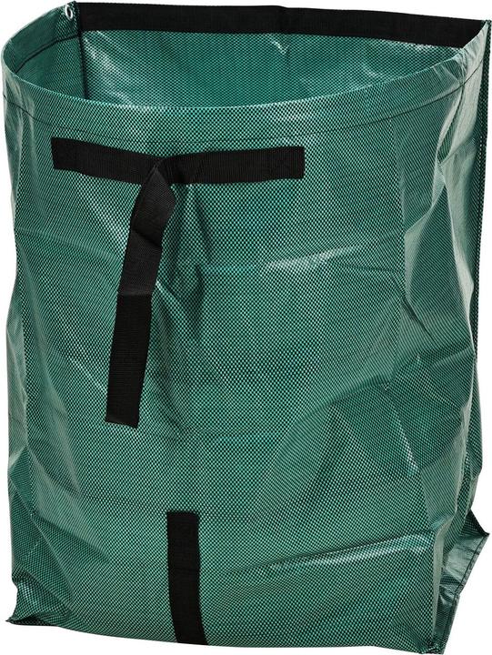 Produktbild Gartenabfallsack Liegend (178 l)