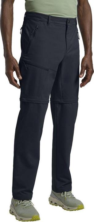 Produktbild Jack Wolfskin Pico Trail Zip Off Pants M (M)