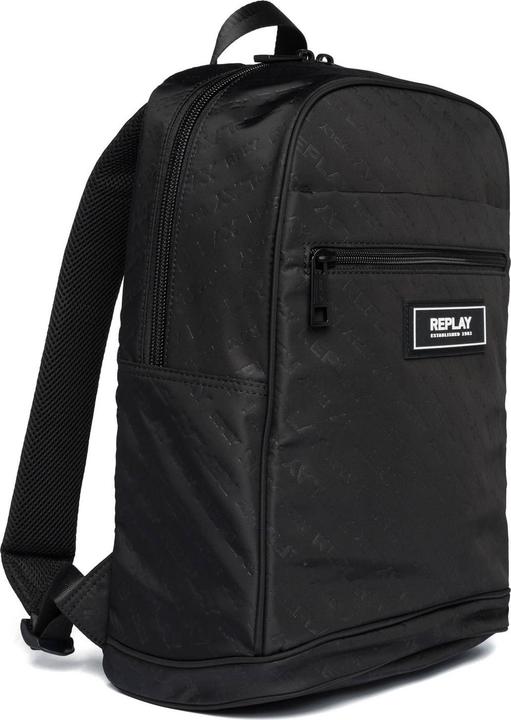 Image du produit Replay Backpack