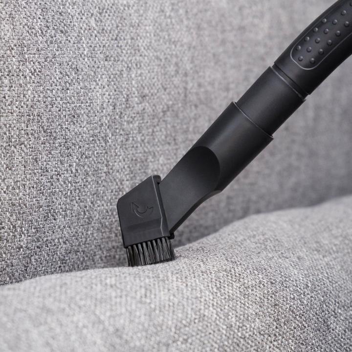 Image du produit Taurus 948927000