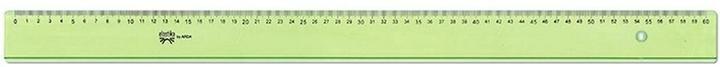 Actual product image Arda ELASTIKA - Drawing instruments (60 cm, Plastic)