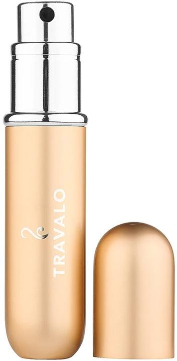 Produktbild Travalo Classic HD (15 ml)