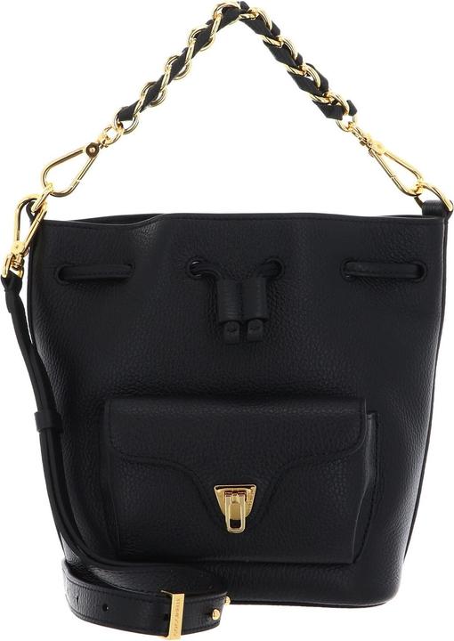 Immagine prodotto Coccinelle Beat Generatio Bucket Bag