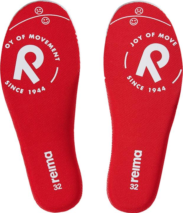 Image du produit Reima tec Kinder Sneaker Enkka Navy (29)