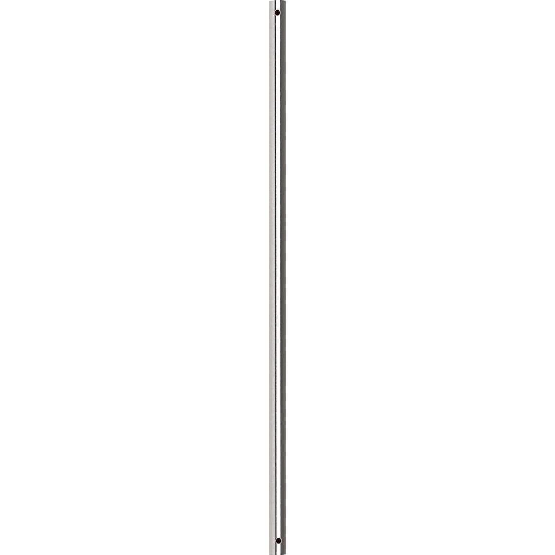 Thumbnail - Vortice Verlängerungsstange für Nordik Heavy Duty Inox, Ventilator, Grau