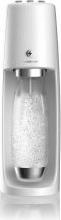 Productafbeelding SodaStream Spirit One Touch