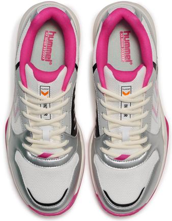 Produktbild hummel All Court (37)