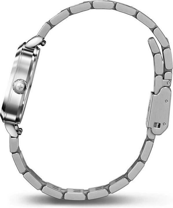 Produktbild Wenger Vintage Classic 01.1911.104 (Swiss Made, 27 mm)