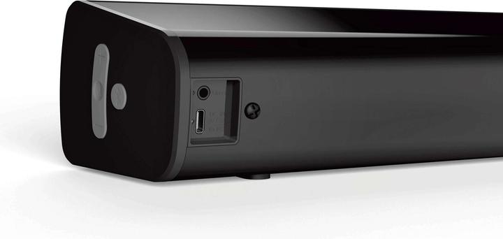 Produktbild Creative Stage Air V2 (20 W, 2.0 Kanal, Stereo)