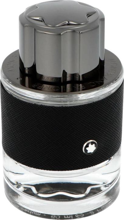 Produktbild Montblanc Explorer (Eau de Parfum, 60 ml)