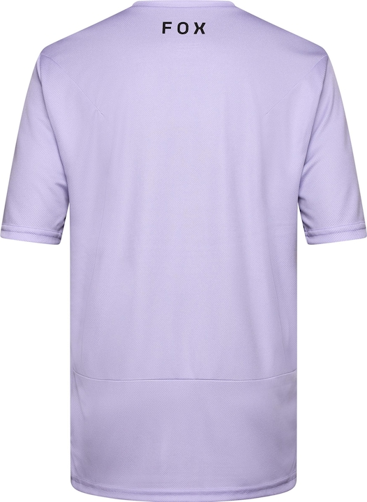 Actual product image Fox Ranger SS Jersey Head (XXL)
