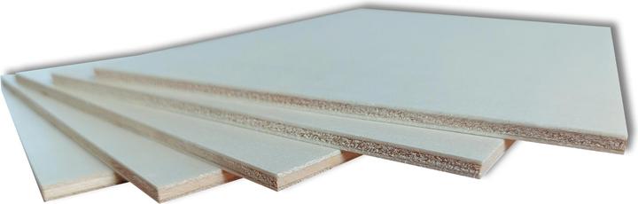 Produktbild Holz Zollhaus Sperrholzplatten