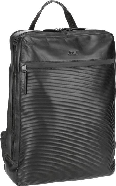 Image du produit Jost Rucksack Aarhus Linea (17 l)