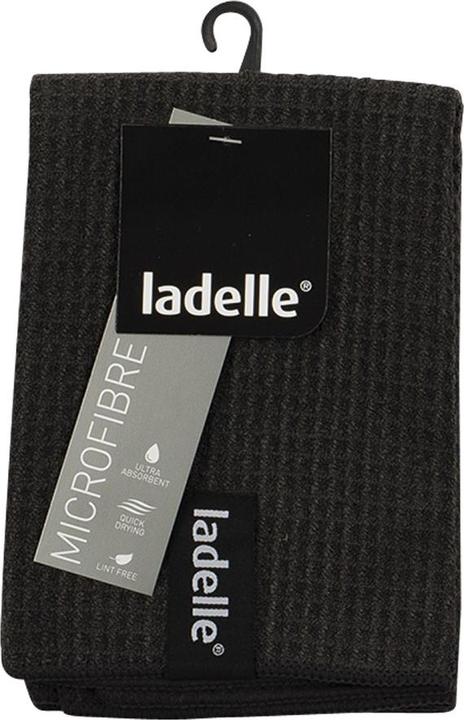 Image du produit Ladelle Microfibre (35 x 35 cm)