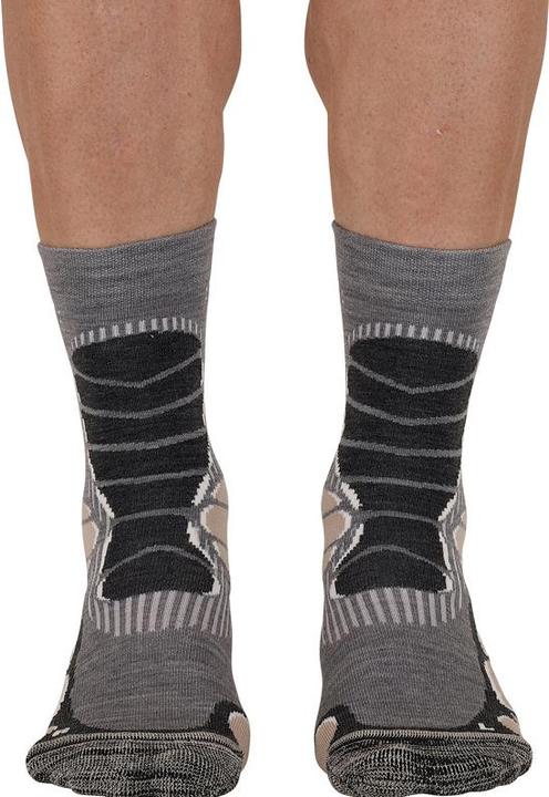 Immagine prodotto Monnet Trek Extra Light (35 - 36)