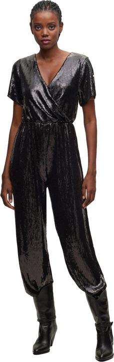 Produktbild BOSS C Eseca Jumpsuit (36)