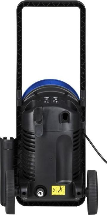 Image du produit Nilfisk Core 125-5 EU (Fonctionnement sur secteur)