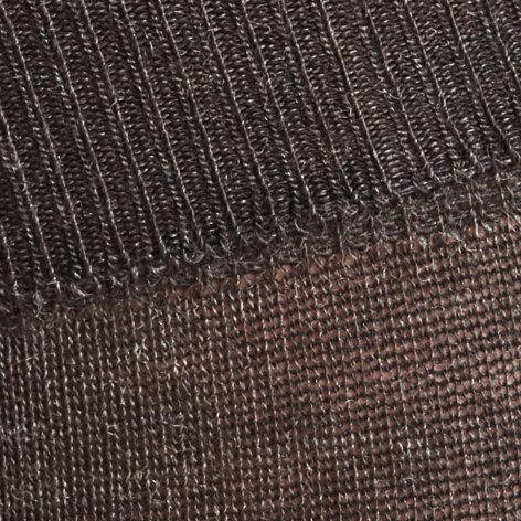 Image du produit Falke Striggings OK (37 - 38)