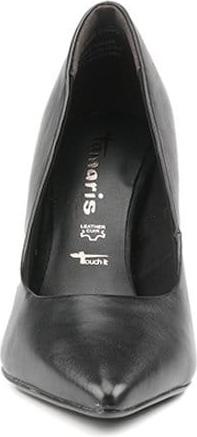 Actual product image Tamaris Gabbe (40)