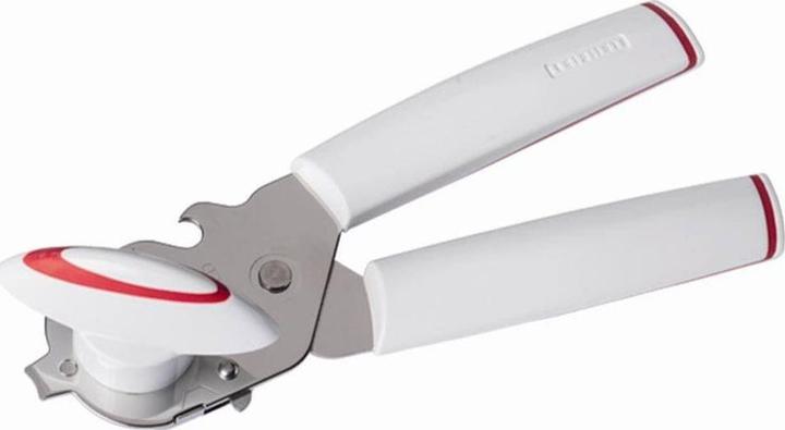 Actual product image Leifheit Comfort Lifty