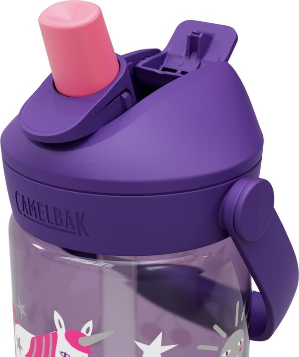 Produktbild Camelbak Thrive (0.40 l)